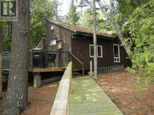 316 TROTTER-OITMENT ROAD | Apsley Ontario | Slide Image Twenty-eight