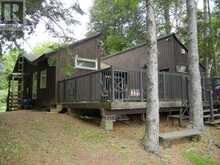 316 TROTTER-OITMENT ROAD | Apsley Ontario | Slide Image Twenty-nine