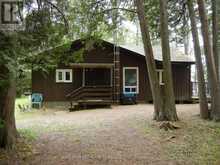 316 TROTTER-OITMENT ROAD | Apsley Ontario | Slide Image Two