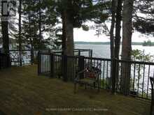 316 TROTTER-OITMENT ROAD | Apsley Ontario | Slide Image Four