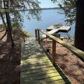316 TROTTER-OITMENT ROAD | Apsley Ontario | Slide Image Six