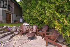 217 MOFFAT ROAD | Apsley Ontario | Slide Image Twelve
