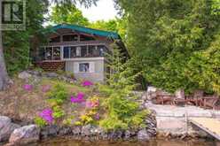 217 MOFFAT ROAD | Apsley Ontario | Slide Image Fifteen