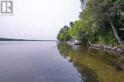 217 MOFFAT ROAD | Apsley Ontario | Slide Image Sixteen