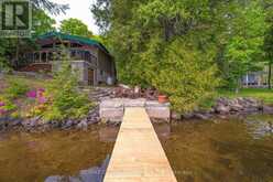 217 MOFFAT ROAD | Apsley Ontario | Slide Image Eighteen