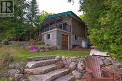 217 MOFFAT ROAD | Apsley Ontario | Slide Image Nineteen