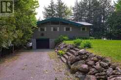 217 MOFFAT ROAD | Apsley Ontario | Slide Image One