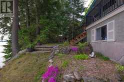 217 MOFFAT ROAD | Apsley Ontario | Slide Image Twenty
