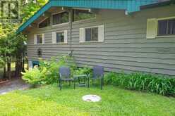 217 MOFFAT ROAD | Apsley Ontario | Slide Image Three