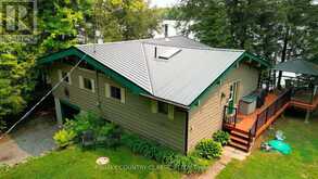 217 MOFFAT ROAD | Apsley Ontario | Slide Image Forty-nine