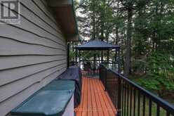 217 MOFFAT ROAD | Apsley Ontario | Slide Image Five