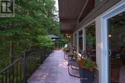217 MOFFAT ROAD | Apsley Ontario | Slide Image Nine