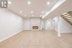 59 IDA HO LANE | Bancroft Ontario | Slide Image Thirty
