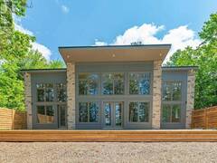 59 IDA HO LANE Bancroft Ontario, K0L 1C0