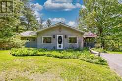 143 SCOTT SETTLEMENT ROAD | Apsley Ontario | Slide Image Two