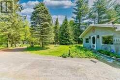 143 SCOTT SETTLEMENT ROAD | Apsley Ontario | Slide Image Four
