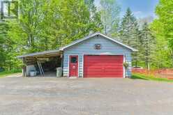 143 SCOTT SETTLEMENT ROAD | Apsley Ontario | Slide Image Seven