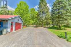 143 SCOTT SETTLEMENT ROAD | Apsley Ontario | Slide Image Eight