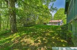 143 SCOTT SETTLEMENT ROAD | Apsley Ontario | Slide Image Thirteen