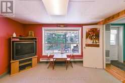 143 SCOTT SETTLEMENT ROAD | Apsley Ontario | Slide Image Nineteen