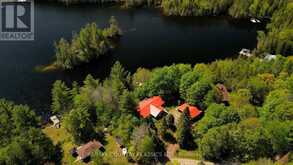 143 SCOTT SETTLEMENT ROAD | Apsley Ontario | Slide Image Sixteen