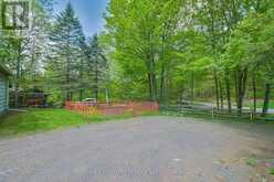 143 SCOTT SETTLEMENT ROAD | Apsley Ontario | Slide Image Nine