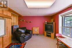 143 SCOTT SETTLEMENT ROAD | Apsley Ontario | Slide Image Thirty-six