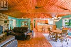 143 SCOTT SETTLEMENT ROAD | Apsley Ontario | Slide Image Forty-two