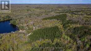 0 TROTTER OITMENT ROAD N | Apsley Ontario | Slide Image Eleven