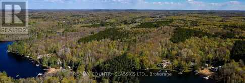 0 TROTTER OITMENT ROAD N | Apsley Ontario | Slide Image Fourteen