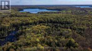 0 TROTTER OITMENT ROAD N | Apsley Ontario | Slide Image Two