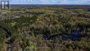 0 TROTTER OITMENT ROAD N | Apsley Ontario | Slide Image Four