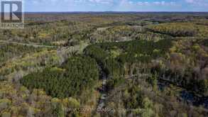 0 TROTTER OITMENT ROAD N | Apsley Ontario | Slide Image Five