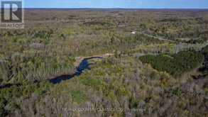 0 TROTTER OITMENT ROAD N | Apsley Ontario | Slide Image Eight