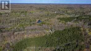 0 TROTTER OITMENT ROAD N | Apsley Ontario | Slide Image Nine