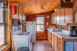 22 CHANDOS LK BALMER ISLAND | Apsley Ontario | Slide Image Thirteen