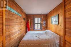 22 CHANDOS LK BALMER ISLAND | Apsley Ontario | Slide Image Fifteen