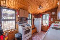 22 CHANDOS LK BALMER ISLAND | Apsley Ontario | Slide Image Sixteen