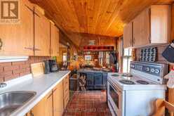 22 CHANDOS LK BALMER ISLAND | Apsley Ontario | Slide Image Seventeen