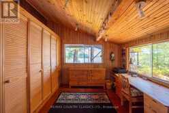 22 CHANDOS LK BALMER ISLAND | Apsley Ontario | Slide Image Twenty-one
