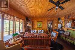 22 CHANDOS LK BALMER ISLAND | Apsley Ontario | Slide Image Forty