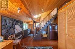 22 CHANDOS LK BALMER ISLAND | Apsley Ontario | Slide Image Forty-two