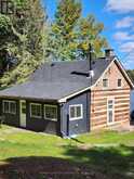 24 DANIELS LANE | Apsley Ontario | Slide Image Nineteen