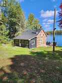 24 DANIELS LANE | Apsley Ontario | Slide Image Two