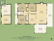 27 MARTIN LANE | Apsley Ontario | Slide Image Fifty