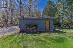 27 MARTIN LANE | Apsley Ontario | Slide Image Fifteen