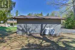 27 MARTIN LANE | Apsley Ontario | Slide Image Sixteen