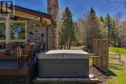 27 MARTIN LANE | Apsley Ontario | Slide Image Nine