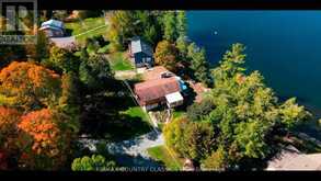 27 MARTIN LANE | Apsley Ontario | Slide Image Eighteen