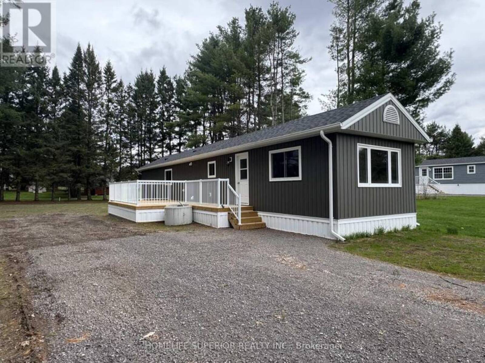 10 BELMONT STREET, Havelock-Belmont-Methuen, Ontario K0L 1Z0